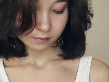 girl Vr Cam Girls with coventinaashfield