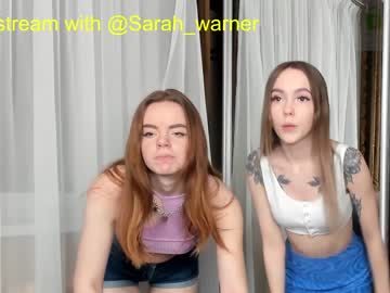 girl Vr Cam Girls with mia_monk