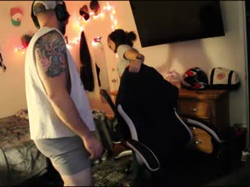 couple Vr Cam Girls with i_own_him