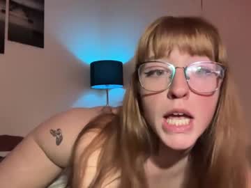 girl Vr Cam Girls with cmpily130