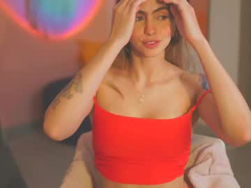 girl Vr Cam Girls with nataly_05