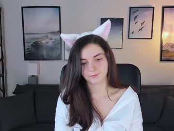 girl Vr Cam Girls with amy_sue