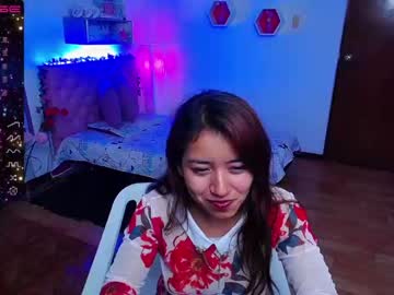 girl Vr Cam Girls with ivy_cooper_