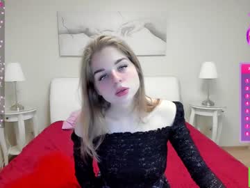 girl Vr Cam Girls with ketty_sweety