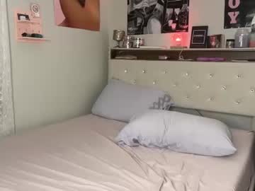 girl Vr Cam Girls with daisy_sparx