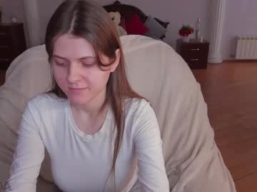 girl Vr Cam Girls with grace_viego