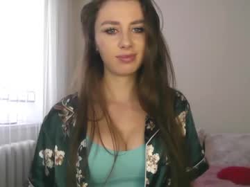 girl Vr Cam Girls with high_space