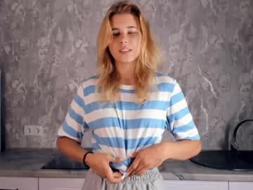 girl Vr Cam Girls with gillianengelby