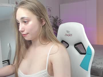 girl Vr Cam Girls with sweetest_doll
