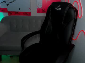 girl Vr Cam Girls with vesta__
