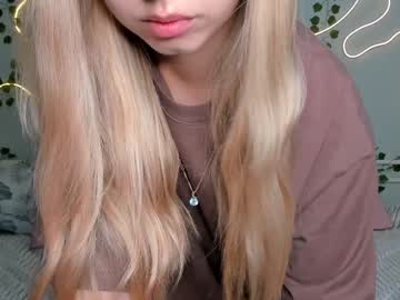 girl Vr Cam Girls with melissa_babyss