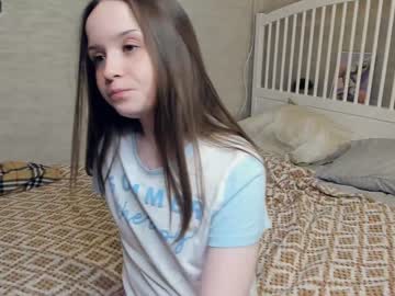girl Vr Cam Girls with polly_dollie_