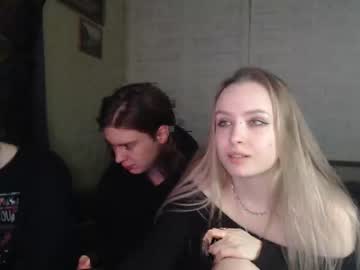 couple Vr Cam Girls with 1yourconstellation1
