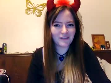 girl Vr Cam Girls with allibuns