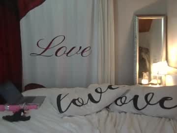 couple Vr Cam Girls with ourjourneyxoxo