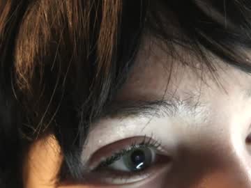 girl Vr Cam Girls with 1thour