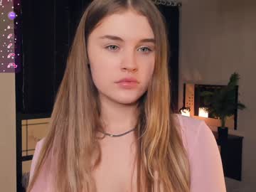girl Vr Cam Girls with sheenaeast