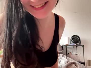 girl Vr Cam Girls with redlavaababy