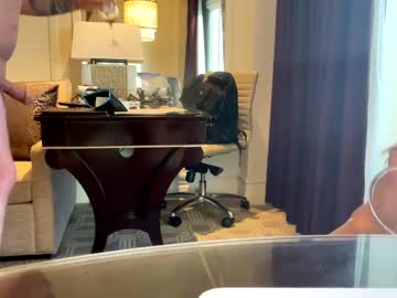 couple Vr Cam Girls with hornyfuncoupl69