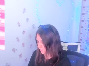 girl Vr Cam Girls with halley_pink
