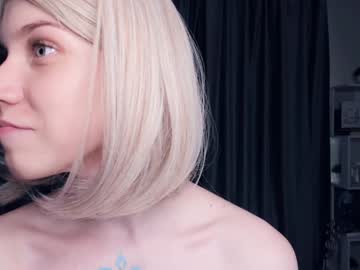girl Vr Cam Girls with shiny_cute