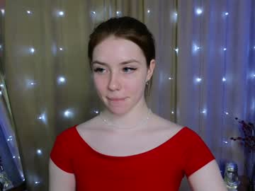 girl Vr Cam Girls with noreenestabrooks