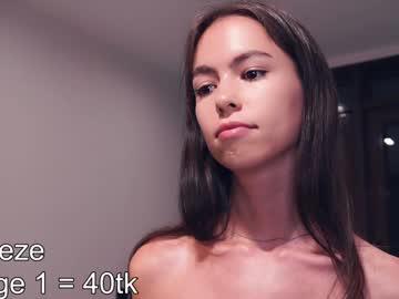 girl Vr Cam Girls with odeliaburner