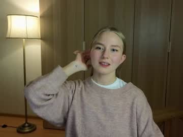 girl Vr Cam Girls with katcontrol