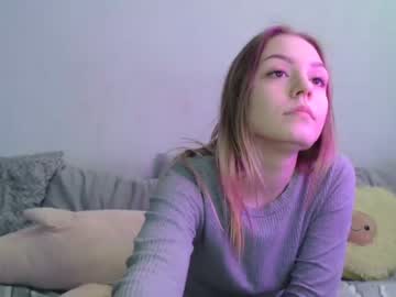 girl Vr Cam Girls with marybella_meow