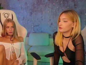 couple Vr Cam Girls with dream_show_054