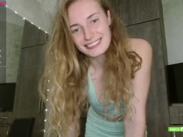 girl Vr Cam Girls with sweety_fruits