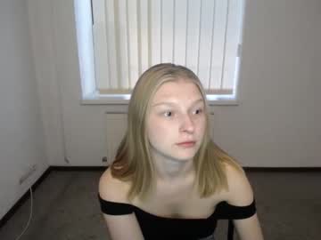 girl Vr Cam Girls with lola_sexy_toy