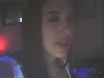 couple Vr Cam Girls with hollygirl88