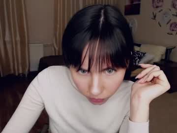 girl Vr Cam Girls with sweety_squierrel