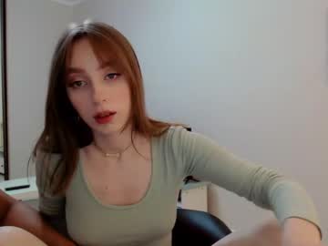 couple Vr Cam Girls with killing_horny