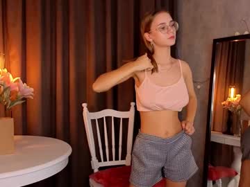 girl Vr Cam Girls with beatrixcrull