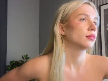 girl Vr Cam Girls with _scarletlove