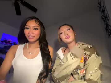 girl Vr Cam Girls with chloecaty