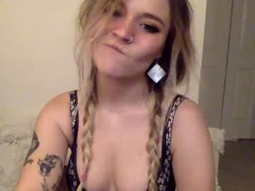 girl Vr Cam Girls with charmedcc4