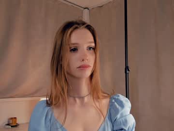 girl Vr Cam Girls with dorettaburgh