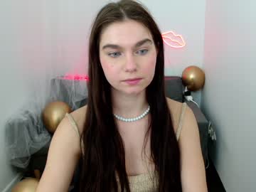girl Vr Cam Girls with charlotte_queenmaeve