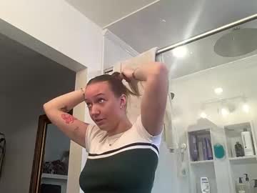 girl Vr Cam Girls with carlyy13