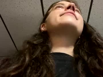 girl Vr Cam Girls with babygurll2004