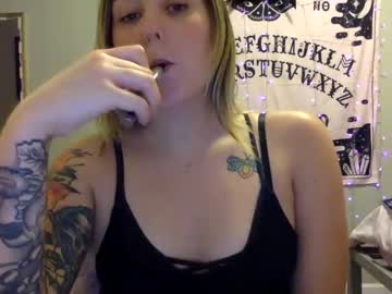 girl Vr Cam Girls with thicc_tattooed_bitch