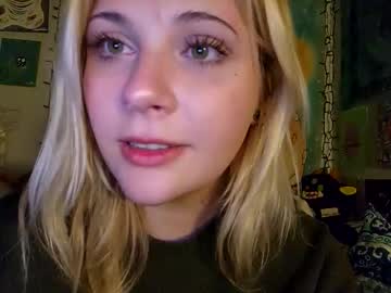 girl Vr Cam Girls with paisleyjade2