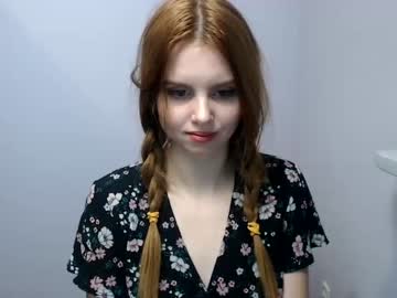 girl Vr Cam Girls with amber_cu