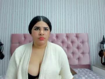 girl Vr Cam Girls with milky_way_18