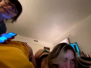 couple Vr Cam Girls with bbgirlgem