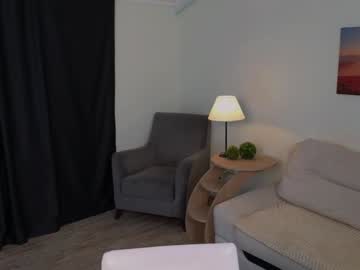 girl Vr Cam Girls with mary_pole