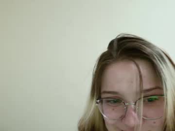 couple Vr Cam Girls with liya_still